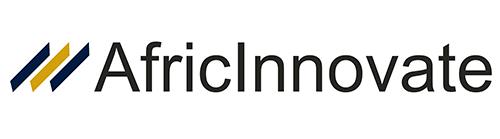 Africinnovate Technologies