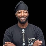 David Emenyi