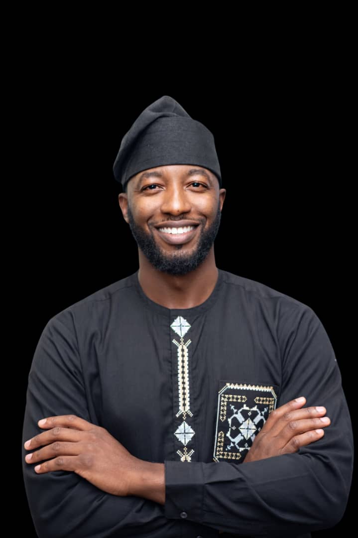 David Emenyi
