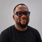 Emmanuel Eluwa