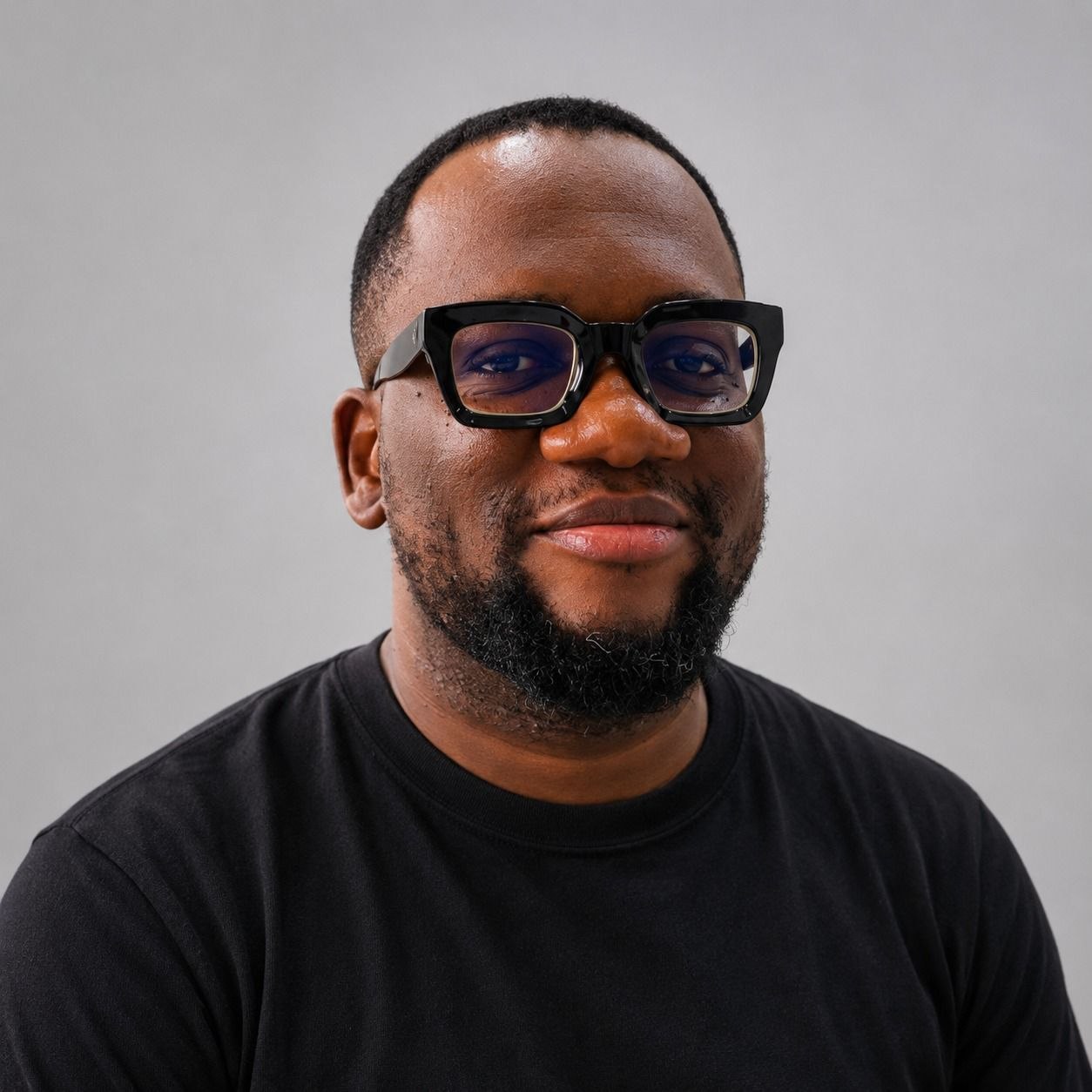 Emmanuel Eluwa