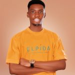 Emmanuel Inyang