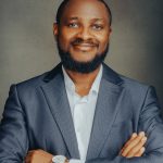 Engr. Aniebiet Udoh, FNSE