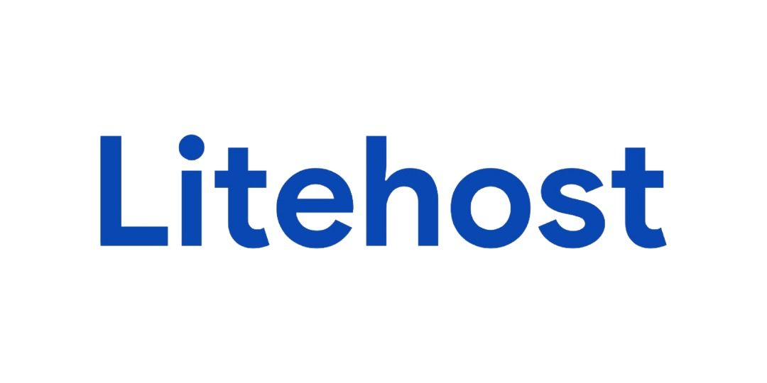 Litehost