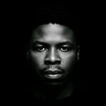 Uche Blessed