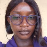 Udom Agatha