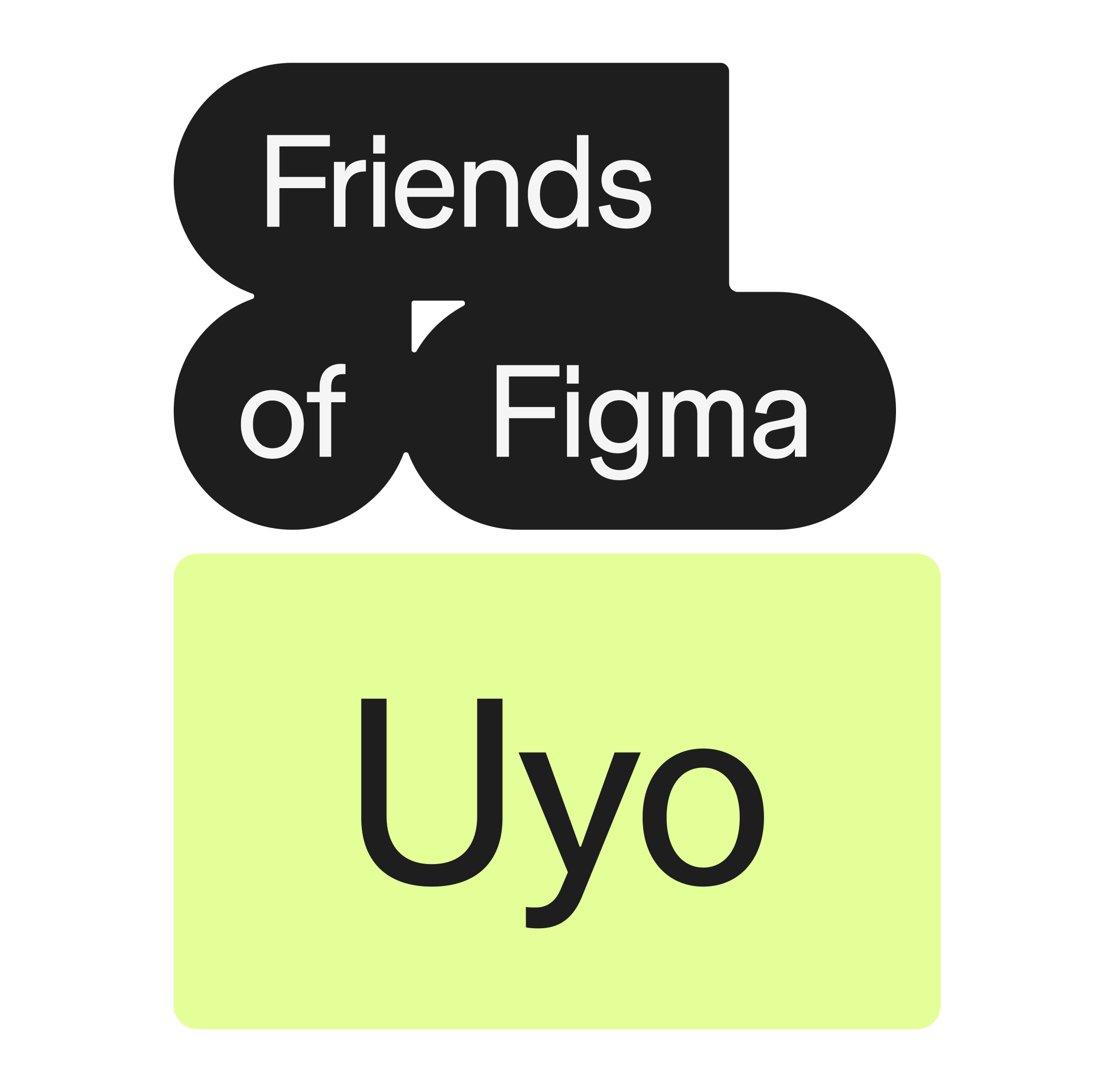 fof_uyo-3