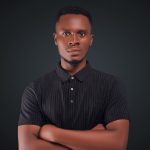 Kingsley Etukudo