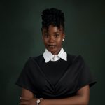 Esther Usoro