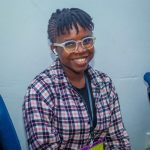 Ezinne Miracle