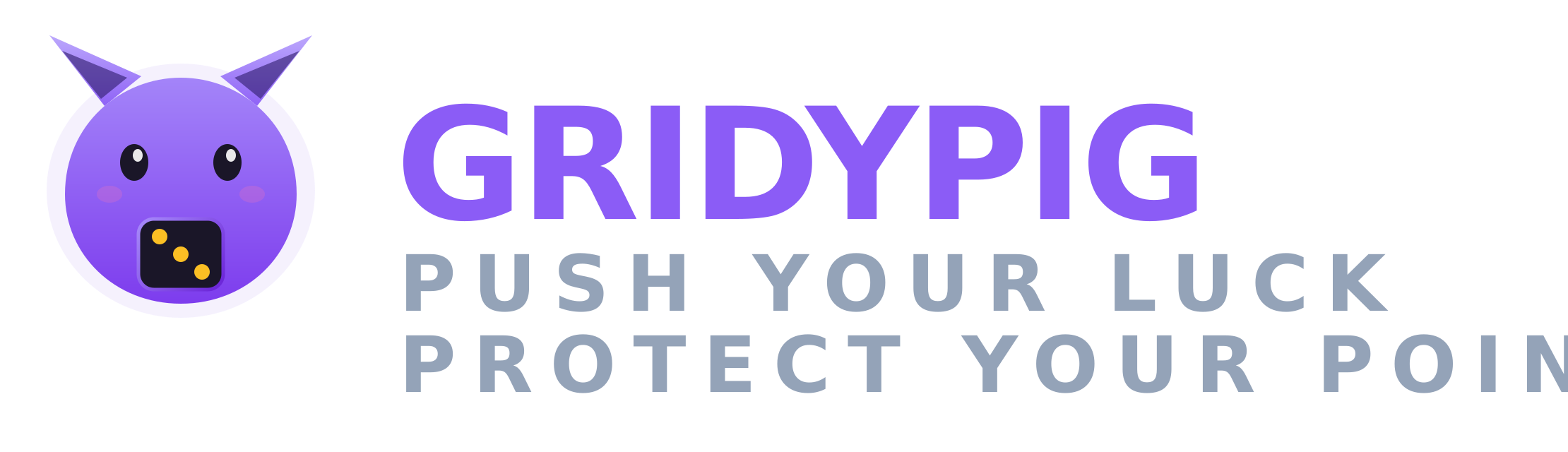 Gridypig