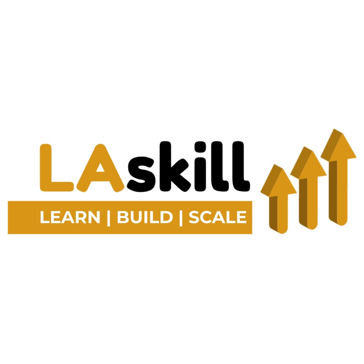 LAskill