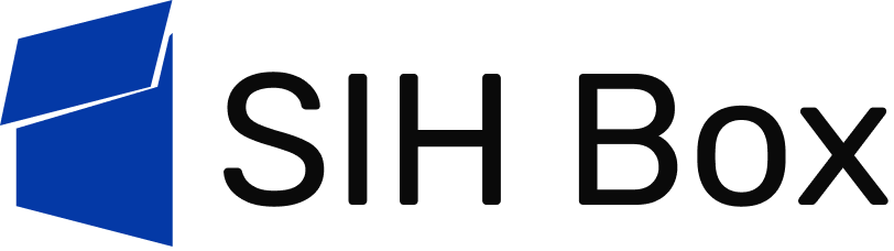 SIH Box