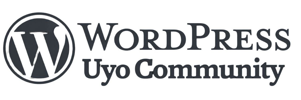 WP Uyo Community