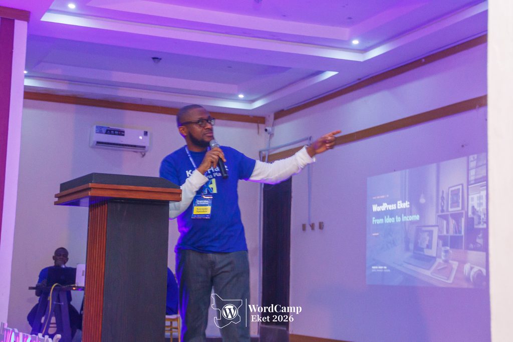 Wordcamp-116