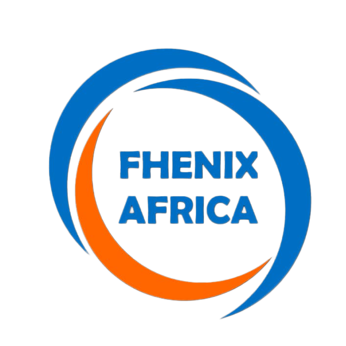 Fhenix Africa