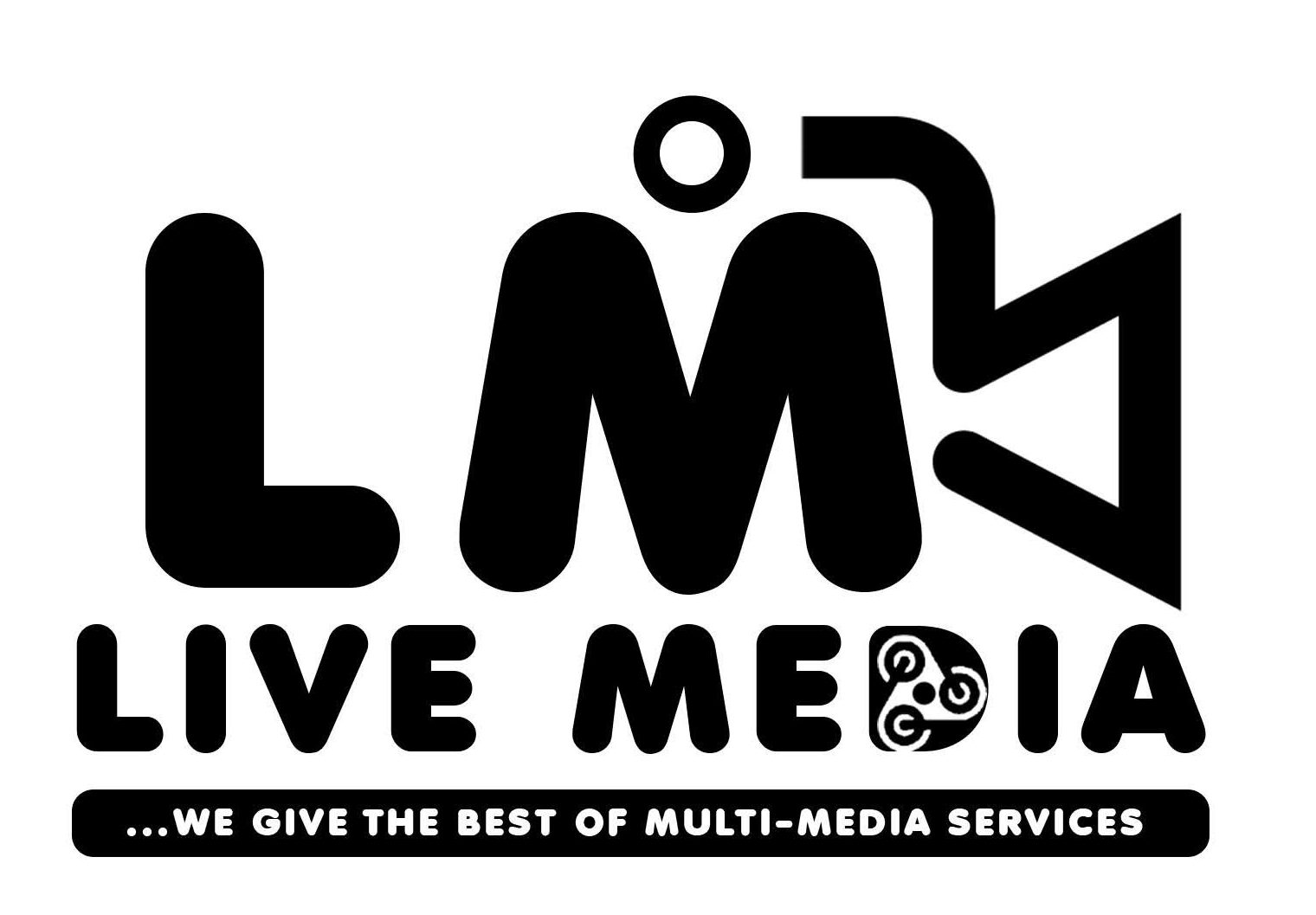 LiveMedia Agency